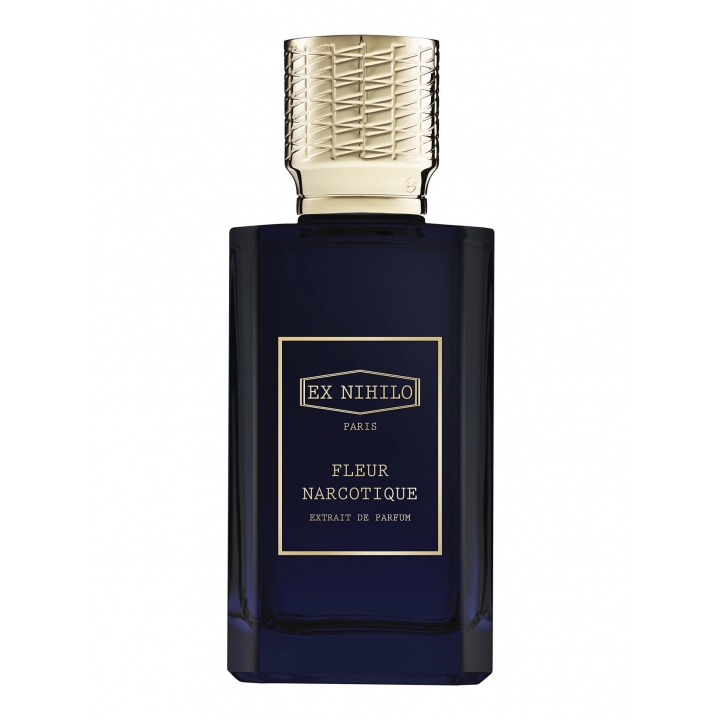 Парфюм Ex Nihilo Fleur Narcotique Extrait de Parfum