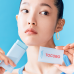 Tocobo Cotton Soft Sun Stick SPF50 + PA++++ Себорегулирующий солнцезащитный стик для лица 