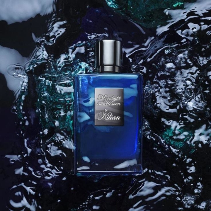 Парфюм Kilian Moonlight In Heaven