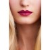 Rouge Hermes Матовая губная помада в оттенке #78RoseVelours