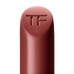 Tom Ford Lip Color Matte Матовая помада в оттенке #01Insatiable