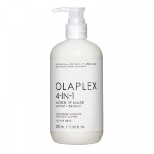 Olaplex No.9  Маска для волос 4 в 1 "Восстановление структуры волос"