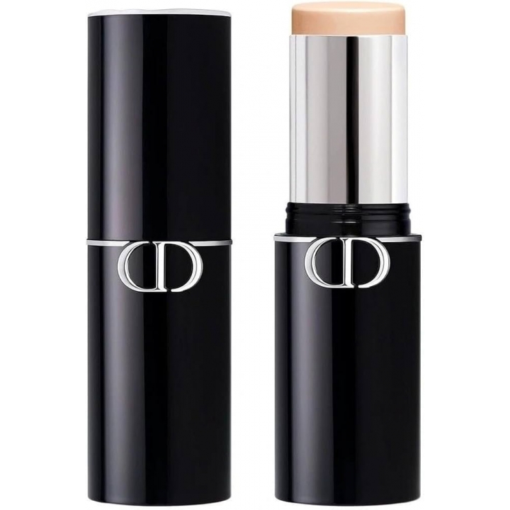 DIOR Forever Skin Perfect Тональный стик