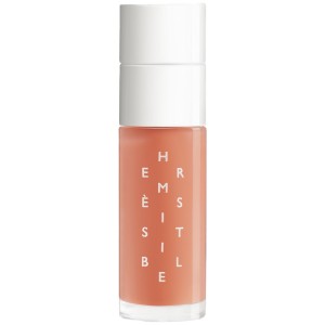 Hermesistible Infused Lip Care Oil Масло для губ в оттенке #BeigeSapotille
