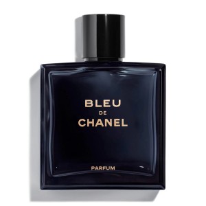 Парфюм Chanel Bleu
