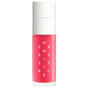 Hermesistible Infused Lip Care Oil Масло для губ в оттенке #RosePitaya