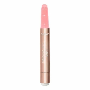 Maracuja Juicy Shift Бальзам в оттенке #Rose