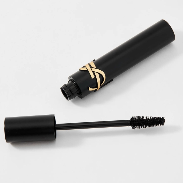 YSL Lash Clash Extreme Volume Тушь для ресниц