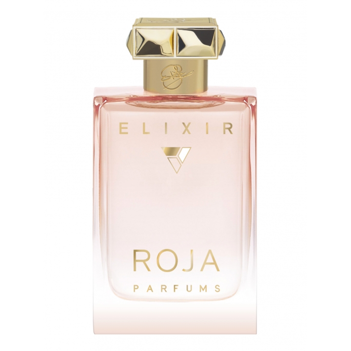 Парфюм ROJA DOVE Elixir Pour Femme