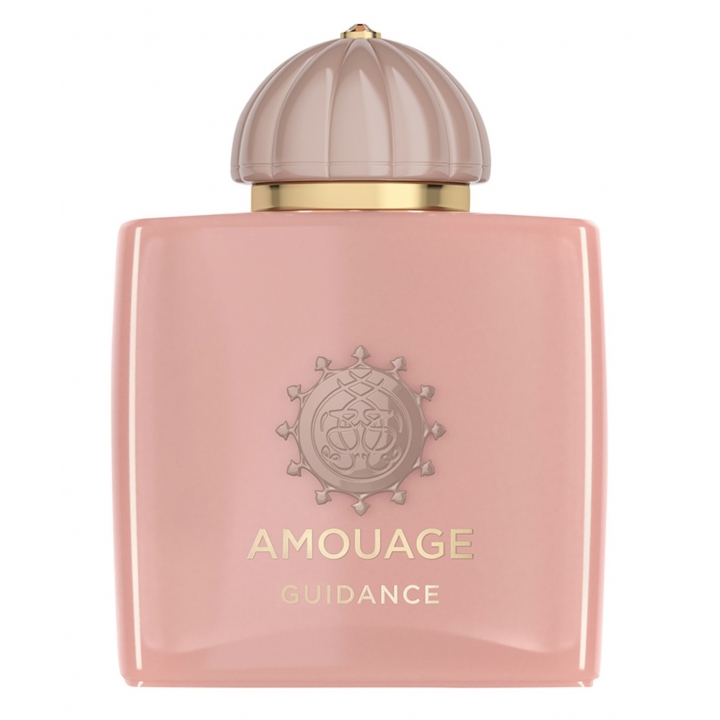 Парфюм Amouage Guidance