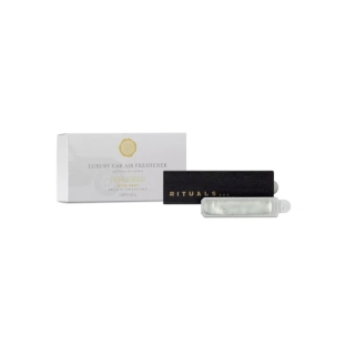 Rituals White Basil Парфюм для автомобиля
