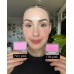 DIOR Rosy Glow Blush New Version Румяна для лица в оттенке #001Pink