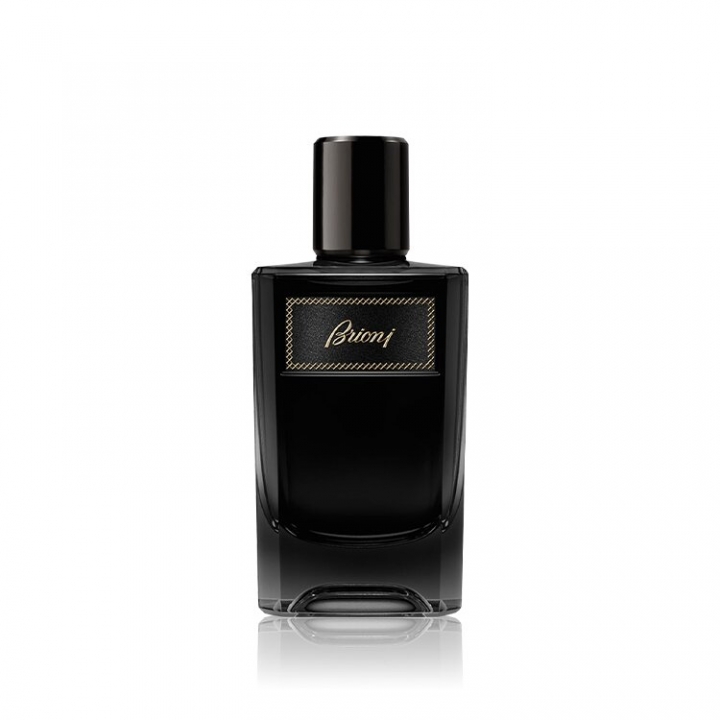 Парфюм BRIONI Eau de Parfum Intense