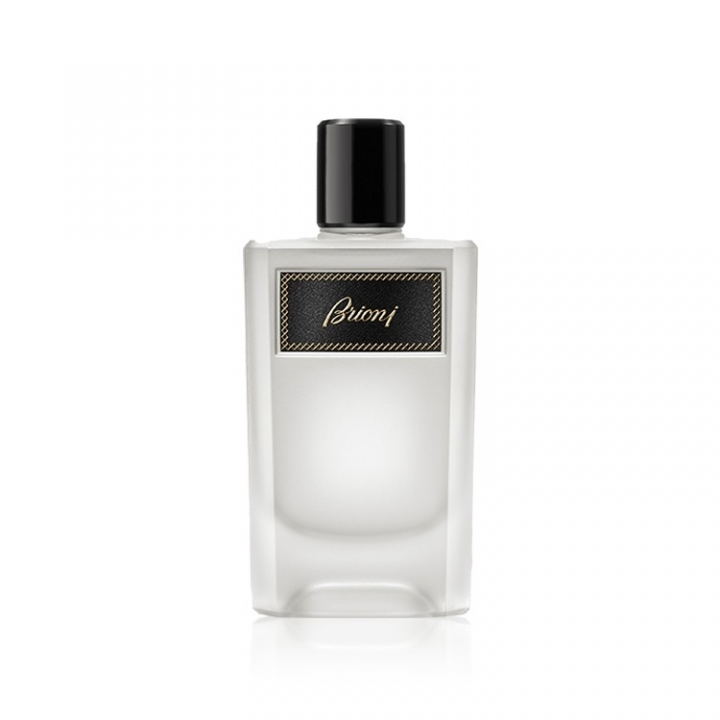 Парфюм BRIONI Eau de Parfum Eclat