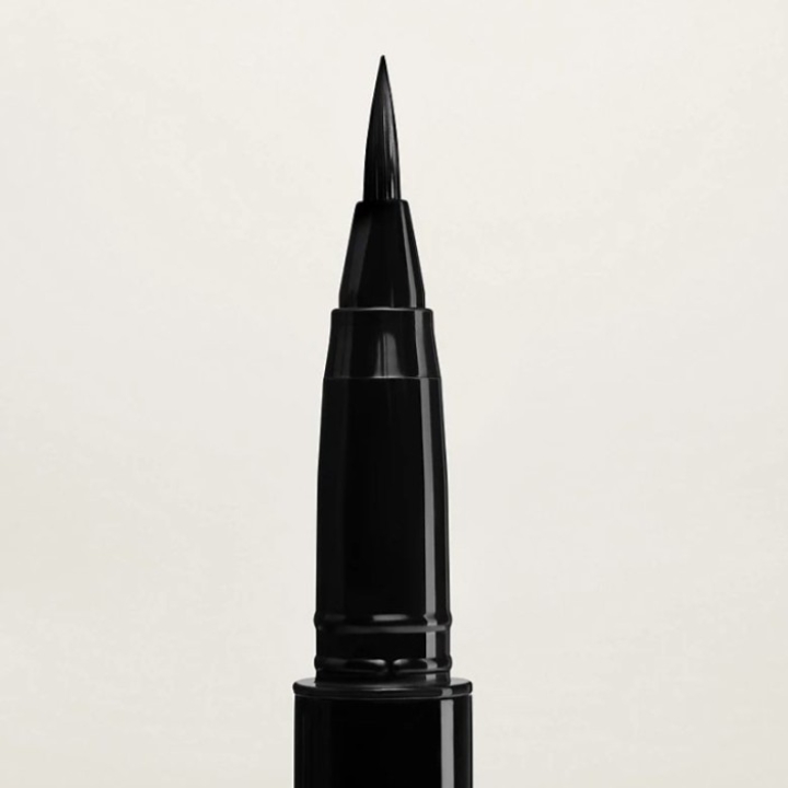 Trait d’Hermès Eyeliner Подводка для глаз