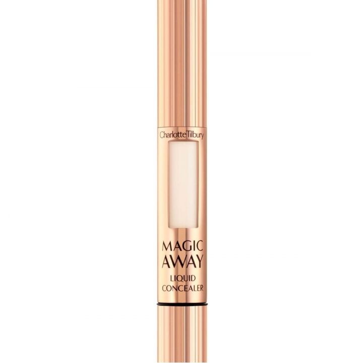 Magic Away Liquid Concealer Консилер