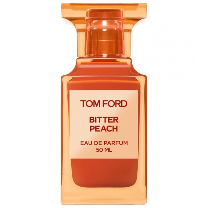 Парфюм Tom Ford Bitter Peach