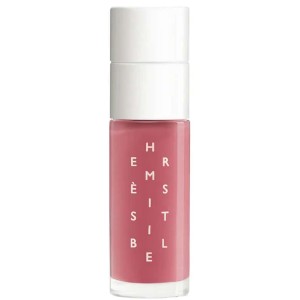 Hermesistible Infused Lip Care Oil Масло для губ в оттенке #RoseKola