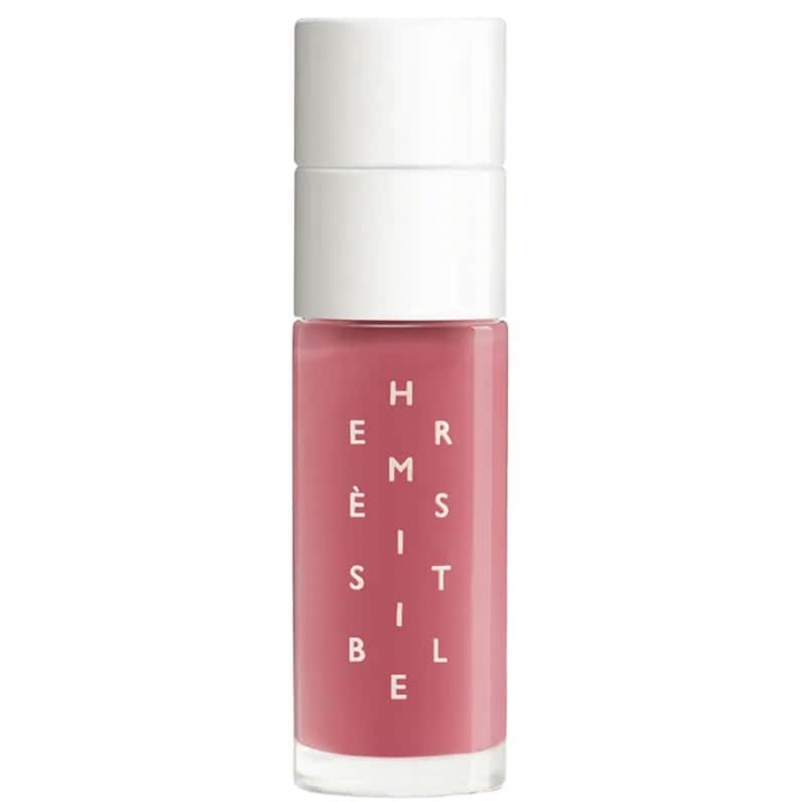 Hermesistible Infused Lip Care Oil Масло для губ