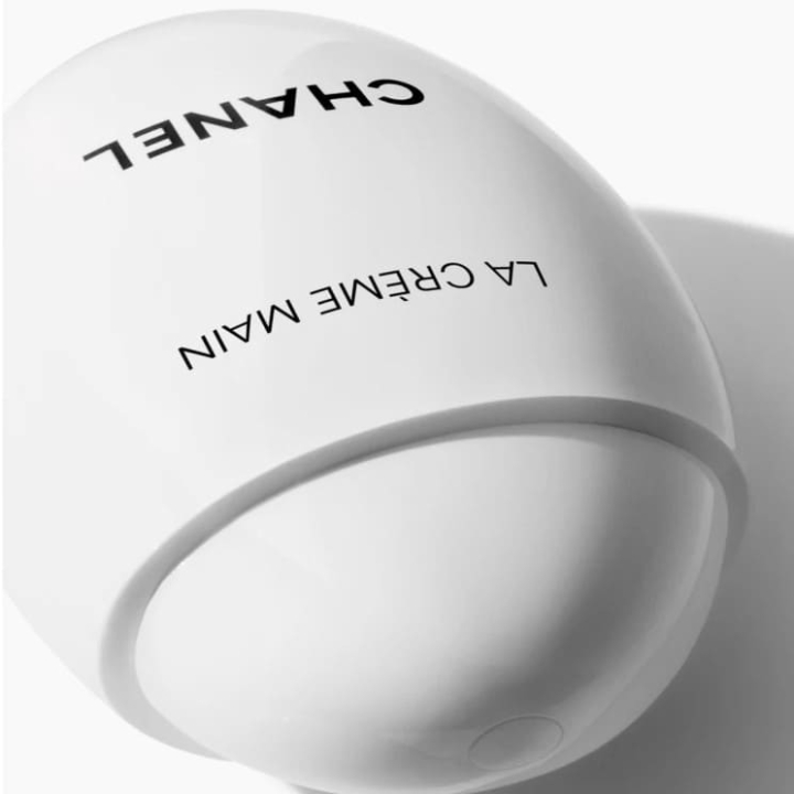 La Creme Main Крем для рук