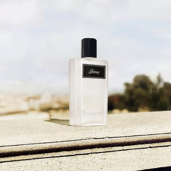 Парфюм BRIONI Eau de Parfum Eclat