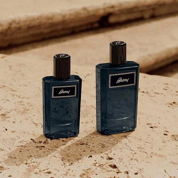 Парфюм BRIONI by BRIONI