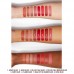 Airbrush Flawless Lip Blur Жидкая матовая помада в оттенке #RoseBlur