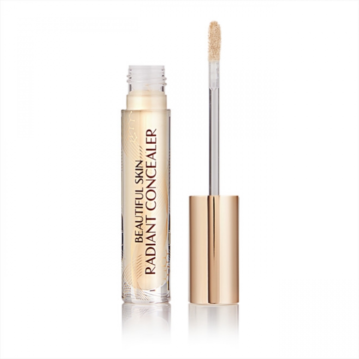 Beautiful Skin Radiant Concealer Консилер 