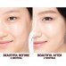 Beautiful Skin Medium Coverage Liquid Foundation with Hyaluronic Acid Тональная основа в оттенке #2N