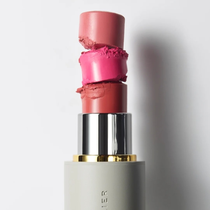 Westman Atelier Baby Cheeks Blush Stick Кремовые румяна-стик