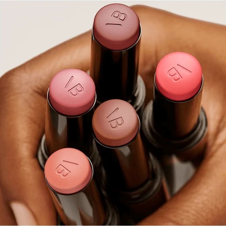 Cheeky Posh Cream Blush Stick Кремовые румяна-стик