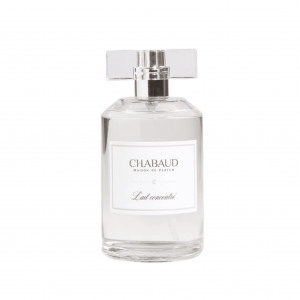 Парфюм Chabaud Maison de Parfum Lait Concentré