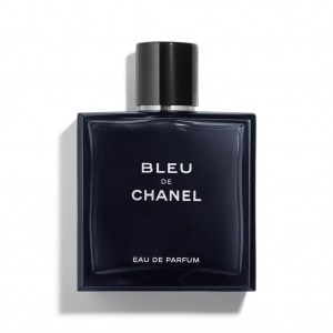 Парфюмерная вода Chanel Bleu 