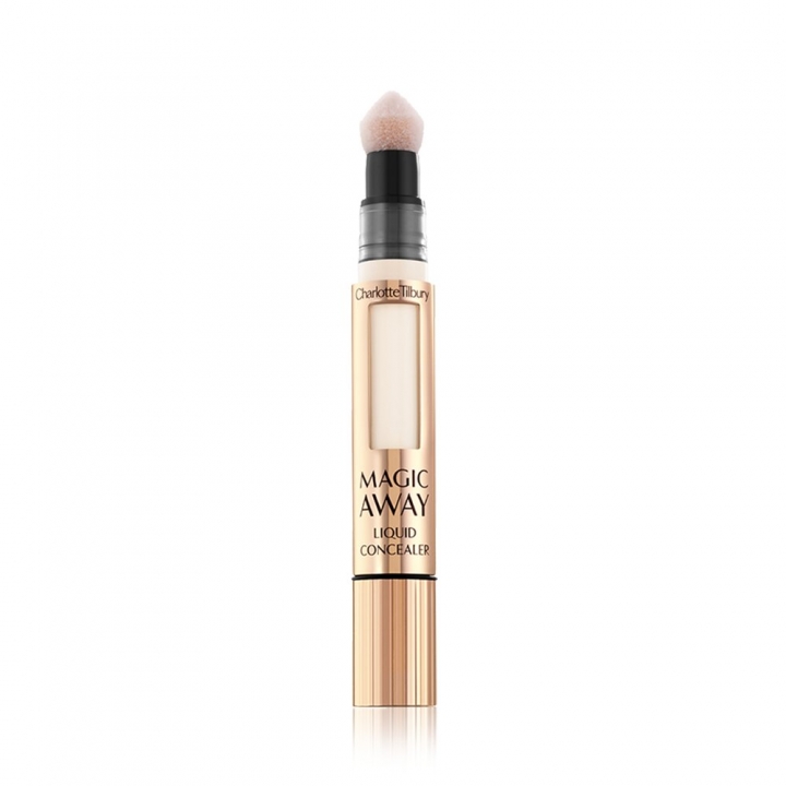 Magic Away Liquid Concealer Консилер