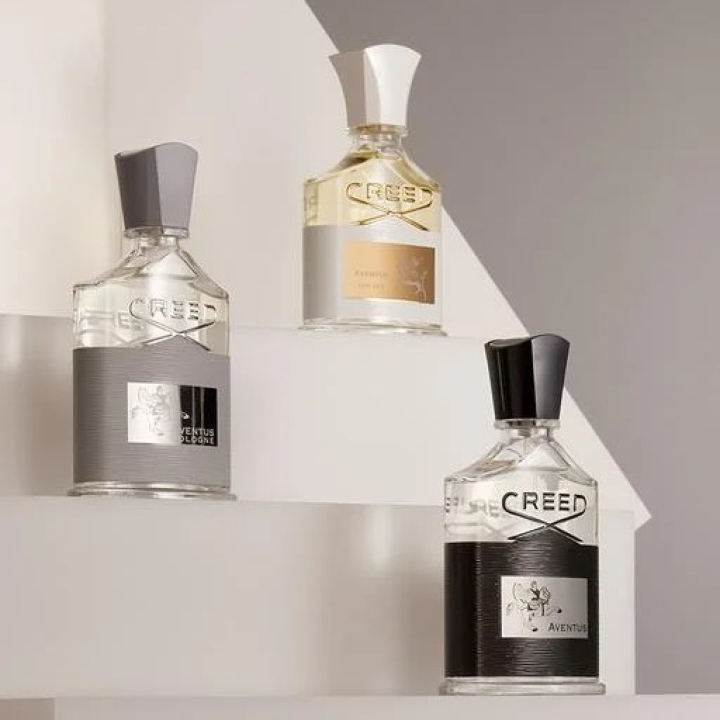 Парфюм Creed Aventus Cologne 
