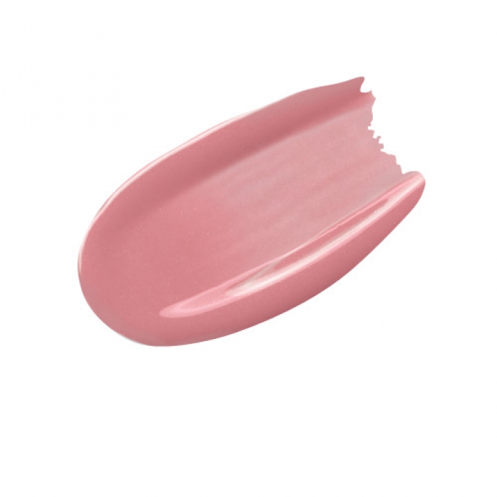 Lip Lustre Блеск для губ в оттенке #PillowTalk