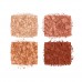 Luxury Palette Палетка теней для век в оттенке #CopperCharge