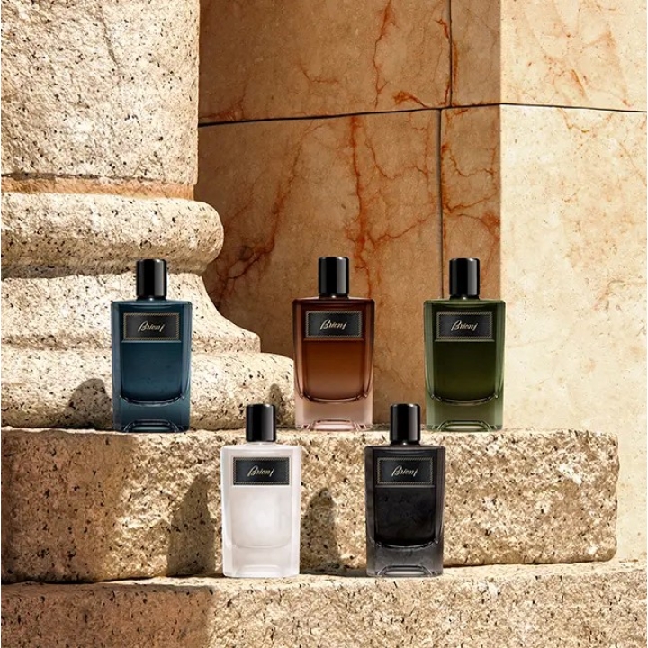 Парфюм BRIONI by BRIONI