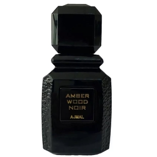 Парфюм AJMAL Amber Wood Noir