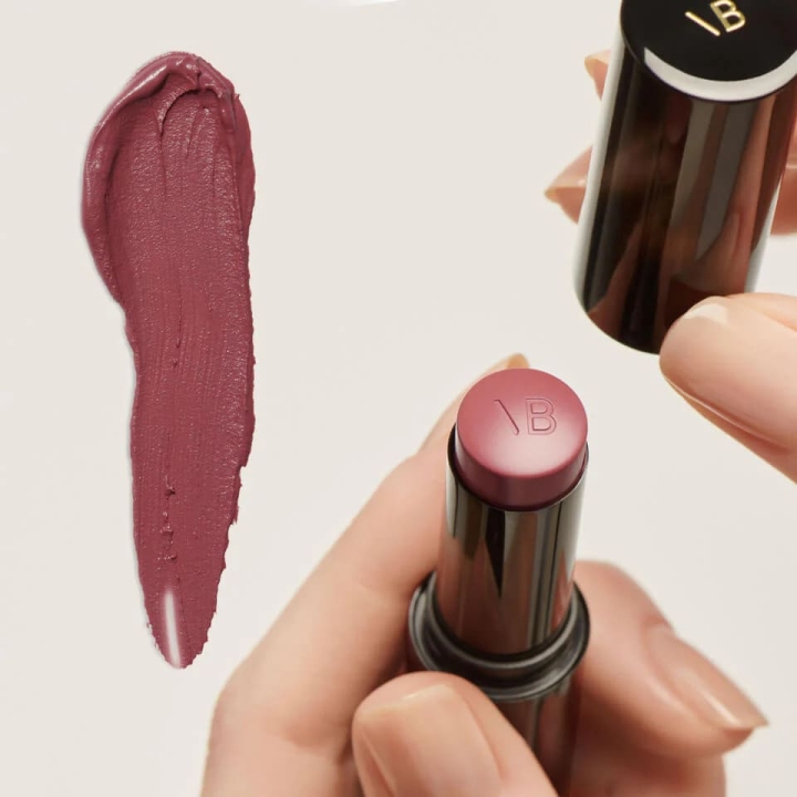 Cheeky Posh Cream Blush Stick Кремовые румяна-стик