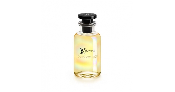 ☆タイムセール中☆ LV ラバーズ100mL