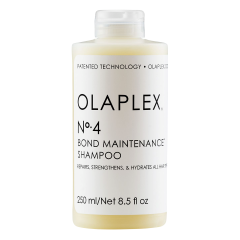 Olaplex No.4 Шампунь "Система защиты волос"