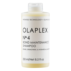 Olaplex No.4 Шампунь "Система защиты волос"