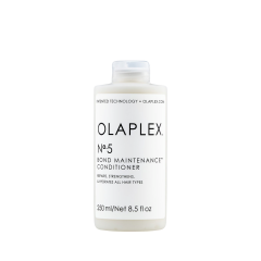 Olaplex No.5 Кондиционер "Система защиты волос"