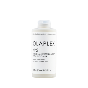 Olaplex No.5 Кондиционер "Система защиты волос"