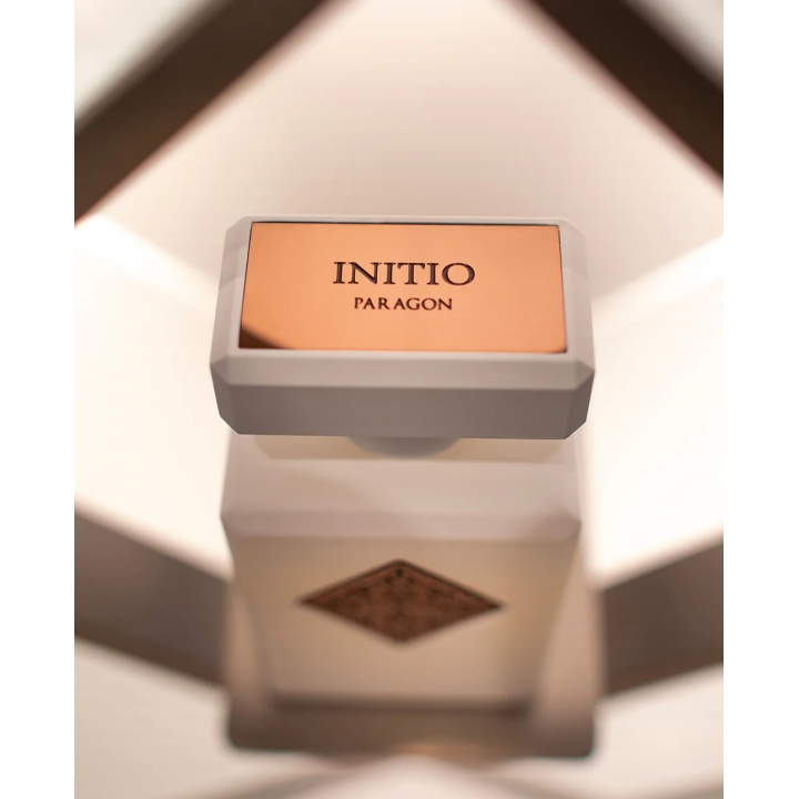 Парфюм INITIO Paragon