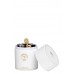 Набор парфюмерной воды Orens Parfums Coffret Discovery Set