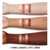 Luxury Palette Палетка теней для век в оттенке #PillowTalkDreams
