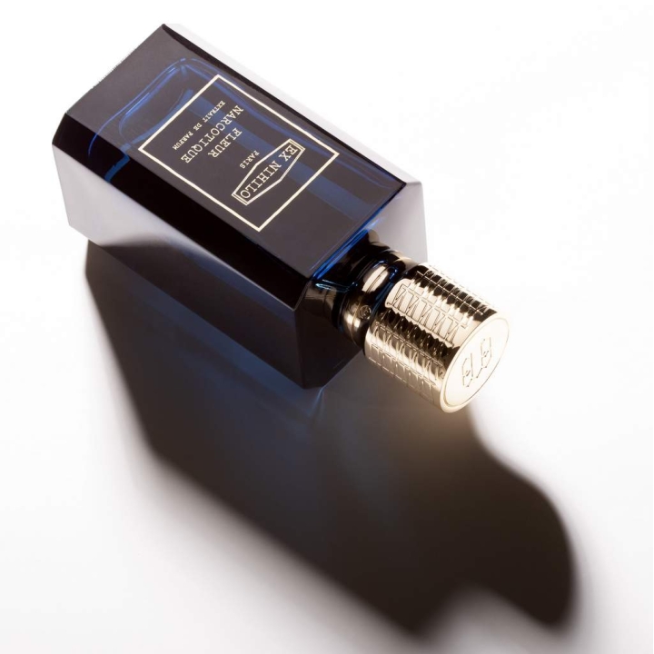 Парфюм Ex Nihilo Fleur Narcotique Extrait de Parfum