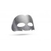 4Eyes Mask Омолаживающая лифтинг-маска с эффектом биоармирования верхней части лица